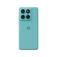 thumbnail image 3 of Motorola Edge 60 Fusion (8/256GB) Verde, 3 of 4