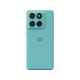 thumbnail image 3 of Motorola Edge 60 Fusion (8/256GB) Verde, 3 of 4