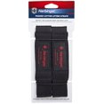 thumbnail image 2 of Harbinger 360524 213 21 1/2-Inch Classic Cotton Padded Lifting Straps, 2 of 2