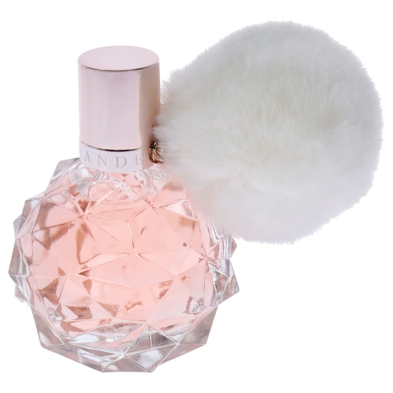 Ari by Ariana Grande Women s Fragrance 1.7 oz Eau de Parfum Spray Walmart