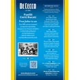 thumbnail image 2 of De Cecco Pasta, Fusilli Corti Bucati, 1 Pound (Pack of 5), 2 of 5