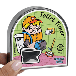 TOTO Bolt Cover for SS124 SoftClose Seat, Cotton, 2 Piece