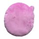 thumbnail image 4 of Peluche Tamagotchi Connection V3 Super Big Plus 53281, 4 of 4