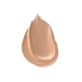 thumbnail image 2 of Corrector Essence I Love Flawless Skin light beige 4 ml, 2 of 4