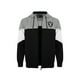 thumbnail image 3 of SUDADERA NFL PARA CABALLERO LAS VEGAS RAIDERS 100% ORIGINAL, 3 of 5