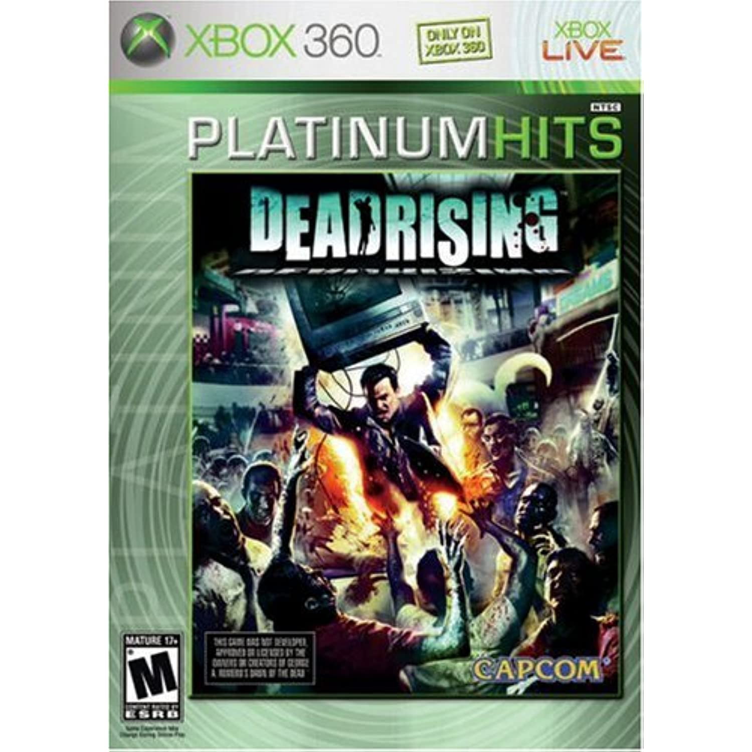 Купить Игры На Xbox 360 Deadlight