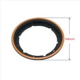 thumbnail image 4 of 2X Buje de Rueda Trasera G2 MAX para Accesorios de Repuesto para Buje de Rueda de Motor de Scooter Eléctrico G2 MAX, 4 of 6