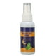 thumbnail image 3 of Spray Para ácaros Del Polvo, 50 Ml, Spray Natural Seguro Para ácaros, Eliminación Rápida Del 99 Por Ciento Para Almohada, 3 of 7
