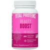 Vital Proteins Beauty Boost 60 Caps