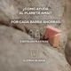 thumbnail image 4 of AMAI Shampoo en Barra Brillo y Suavidad-Vainilla y Bergamota, 4 of 5