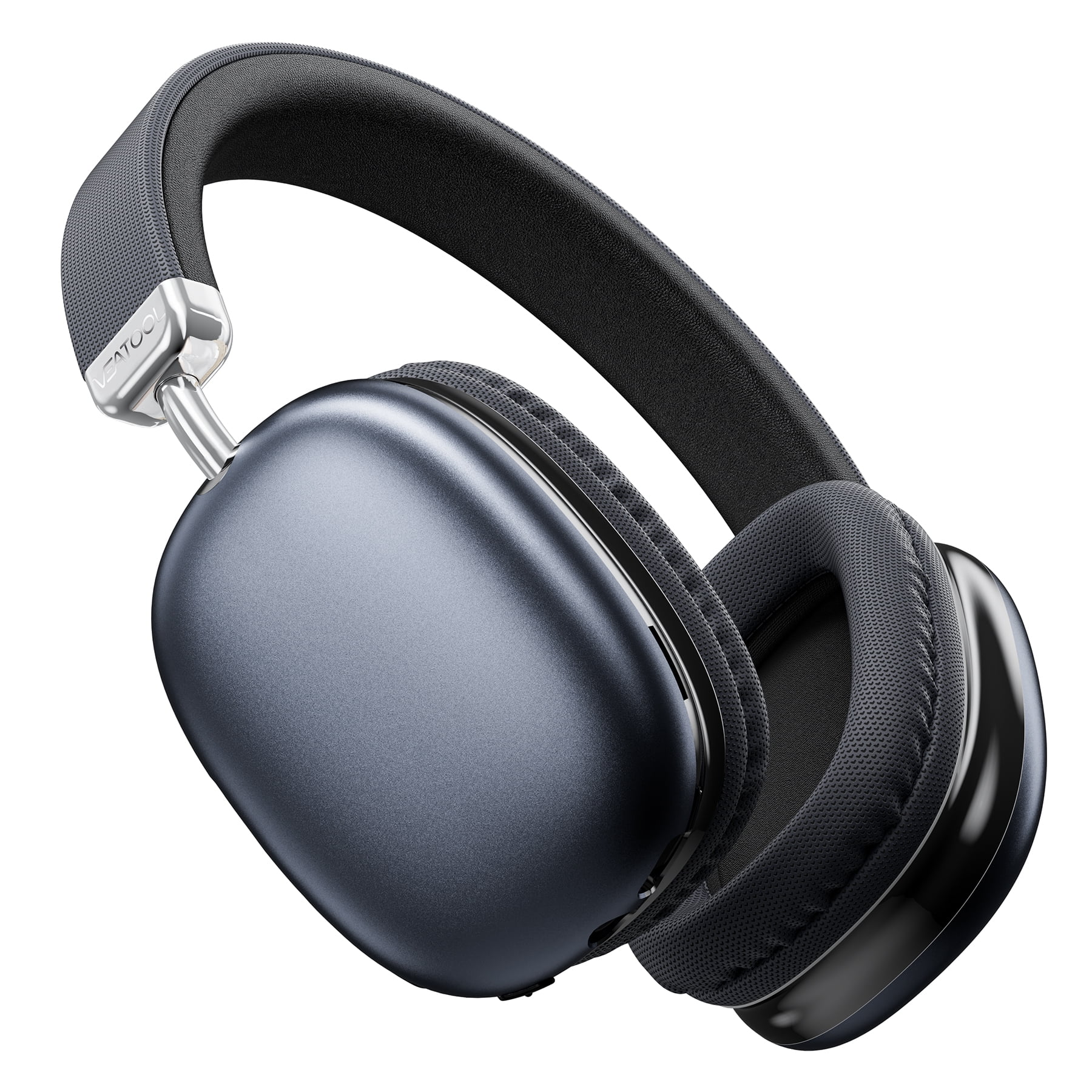 Soundcore by Anker Space Q45 ANC Wireless Over Ear Headphones, 50
