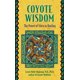 La Sagesse Coyote, le Pouvoir de l'Histoire dans la Guérison – image 2 sur 3