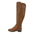 thumbnail image 4 of Women's Rialto Ferrell Riding Boot, 4 of 7