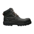 thumbnail image 3 of Calzado de seguridad Mexsafe Tamara Mod 602 Talla 23, 3 of 3
