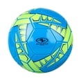thumbnail image 4 of Balón de fútbol soccer Athletic Works COS25035 número 5 Varios modelos 1 pieza, 4 of 4