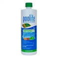 thumbnail image 2 of poolife defend plus algaecide - 1 qt., 2 of 6