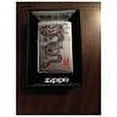 thumbnail image 2 of Zippo Red Dragon Windproof Lighter *RARE*, 2 of 2
