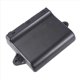 thumbnail image 2 of Central Control Lock For Sinotruk CNHTC HOWO A7 T7H Left WG1664332063, 2 of 5