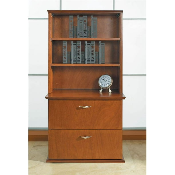 Best Bookcase With Filing Cabinet Base News Update