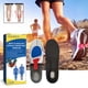thumbnail image 1 of Xihbxyly Limpiador de Inodoros, Potente Neutralizador de Olores, Eliminador de Sarro Amarillo, Aerosol de Fácil Aplicación, Ideal para Lavabos y Bañeras, Solución para El Mantenimiento de La Higiene., 1 of 7
