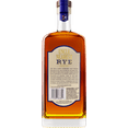 thumbnail image 4 of Uncle Nearest Rye Whiskey, 750 mL Glass Bottle, 50% ABV, 4 of 4