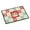 Multicolored, variant on Carolines Treasures CK5140MAT Oregon Rex Cat Love Door Mat Indoor Rug or Outdoor Welcome Mat 18x27 Doormat 27"L x 18"W