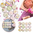thumbnail image 1 of Mini Aromatherapy Candle Can Set for Creating and Relaxation on Various, 1 of 3