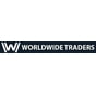 Worldwide Traders LLC profile photo