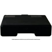 A1 Cardone Body Control Module P/N:73-5592 Fits select: 1997-1998 BUICK CENTURY, 1997-1998 BUICK REGAL
