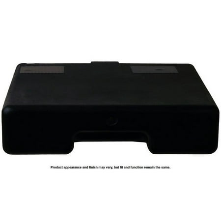 A1 Cardone Body Control Module P/N:73-5592 Fits select: 1997-1998 BUICK CENTURY, 1997-1998 BUICK REGAL