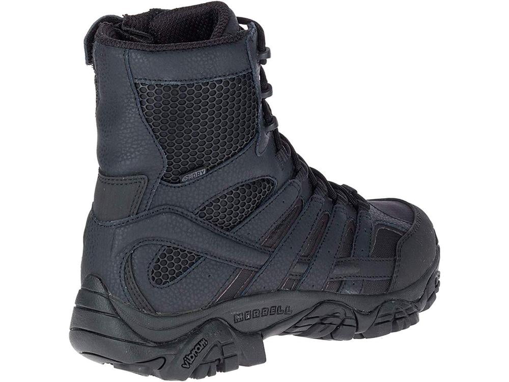 merrell moab canada