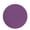 Purple, variant on Welcome Sign for Front Door,Summer Sea Turtle Round Metal Welcome Front Porch Decoration,Stained Glass Ocean Jellyfish Coral Wall Hanging Sign for Living Room Kitchen Hallway Housewarming Gift 12''