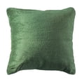 thumbnail image 1 of Cojín Pachi Ozzy Verde Poliéster Concord, 1 of 2