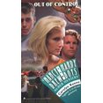 thumbnail image 1 of Pre-Owned Out of Control (Nancy Drew & Hardy Boys Super Mysteries #31) (Unknown) 0671537482 9780671537487, 1 of 1