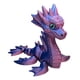 thumbnail image 2 of Printed Mini Sea Dragons Decoration Home Decor Table Furnishings, 2 of 5
