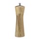 thumbnail image 1 of Advancent Molinillo de pimienta, molinillo de madera, Rotor de cerámica de grosor ajustable, herramienta de molienda de especias de sal de Cocina y Comedor 2 5.5x5.5x22cm, 1 of 6