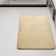 thumbnail image 4 of Alfombrilla de baño superabsorbente antideslizante, alfombra de ducha lavable, alfombra de baño de secado rápido con base de goma, alfombra de baño para colocar delante de la bañera o la ducha., 4 of 6