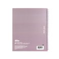 thumbnail image 3 of Hilroy® Dried Floral Notebook, 3 of 3