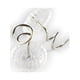 thumbnail image 3 of Juego de 20 clavos para muebles, tapicería y fundas de sofá. Forma redonda L 20 Pack, 3 of 9
