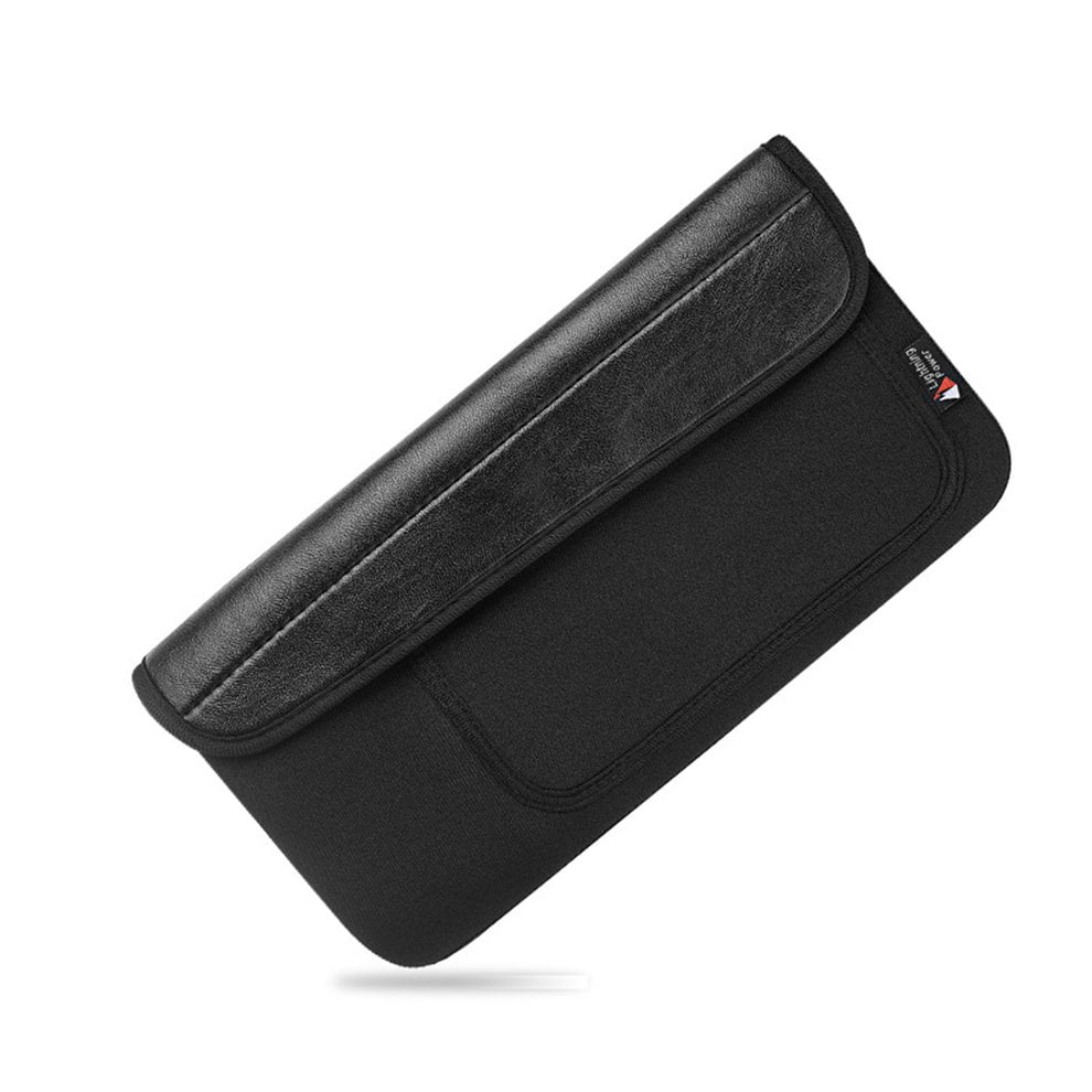 Newest Upgraded Universal Soft Felt Keyboard Carrying Case Bag For