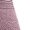 06-watermelon Red, variant on High Waisted and Hip Lifting Yoga Elastic Quick Drying Tight Pants, Stretch Sculpting Leggings for Running, Fitness and Daily Wear