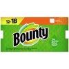 BOUNTY REG PPR TOWEL SS