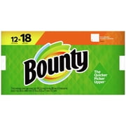 BOUNTY REG PPR TOWEL SS