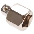 thumbnail image 1 of ADAPTADOR REDUCCION DE MATRACA |1/2" A 3/8" | BGS 1039-ADAPT, 1 of 1