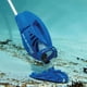 Pool Blaster Max Aspirateur pour Piscines – image 10 sur 10