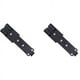 thumbnail image 1 of 2X Cargador de Batería Enchufe de CC para G19 Carrito de Golf Cable de CC Cargadores , 48 Voltios JR1-H235A-00, 1 of 5