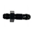 thumbnail image 2 of Redhorse Performance 832-12-2 Coupler Fitting, 2 of 5