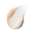thumbnail image 5 of Est&eacute;e Lauder Revitalizing Supreme+ Youth Power Cream | Crema Facial Hidratante con &Aacute;cido Hialur&oacute;nico y P&eacute;ptidos para Firmeza y Luminosidad | Anti-Edad, 5 of 5