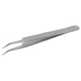thumbnail image 4 of Pinces à Extensions de Cils, Pinces en Acier Inoxydable pour Extensions de Cils, 4 of 8