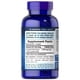 thumbnail image 2 of Suplemento Puritan's Pride L-lisina 1000 mg 250 cápsulas, 2 of 2